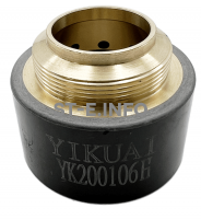 Защитный кожух YK200  - st-e.info - Великий Новгород