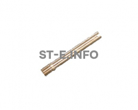 Трубка жидкостного охлаждения FY-A200H - st-e.info - Великий Новгород