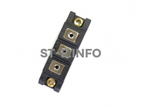 Диодный модуль для DOG-120 PRO - st-e.info - Великий Новгород