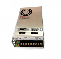 Блок питания S-350-48 - st-e.info - Великий Новгород