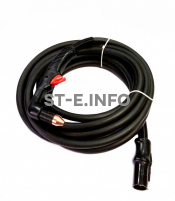 Technocut 105 ручной плазмотрон - st-e.info - Великий Новгород