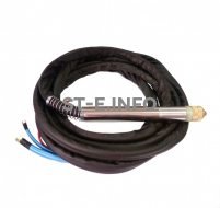 Плазмотрон FINECUT 200 - st-e.info - Великий Новгород