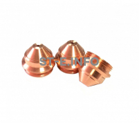 Сопло 1,8 Артикул:STFC20018 - st-e.info - Великий Новгород