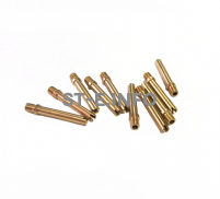 Трубка воздушная для плазмотрона S125 (FH0979) - st-e.info - Великий Новгород