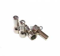 Электрод для плазмотрона AUTOCUT S 125P арт. PR0179 - st-e.info - Великий Новгород