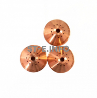 Защитный экран Артикул: STFC1С  - st-e.info - Великий Новгород