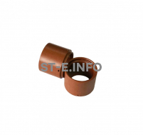 Газовый диффузор (PE0179) - st-e.info - Великий Новгород