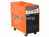 Сварочный трактор MZ 1000 (M308) - st-e.info - Великий Новгород