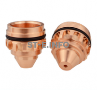 Сопло 22-150 Termal Dynamic CUT200, 300 - st-e.info - Великий Новгород