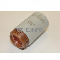 Защитный колпак 220048 - st-e.info - Великий Новгород