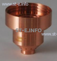 Защитный экран 220047 - st-e.info - Великий Новгород