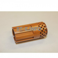 Завихритель 220051 - st-e.info - Великий Новгород