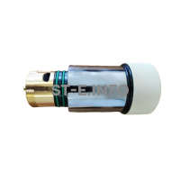 220162 Корпус резака  - st-e.info - Великий Новгород