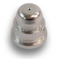 Сопло 220329 - st-e.info - Великий Новгород