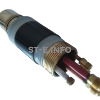 220474 Корпус резака  - st-e.info - Великий Новгород