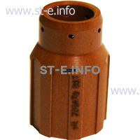 Завихритель  220479 - st-e.info - Великий Новгород