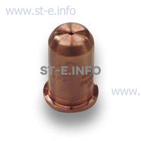 Сопло 220480 - st-e.info - Великий Новгород