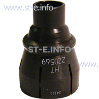 Защитный экран 220569 - st-e.info - Великий Новгород