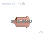 Сопло 220671 - st-e.info - Великий Новгород