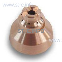 Защитный экран 220674 - st-e.info - Великий Новгород