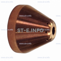 220675 Защитный экран (строжка) - st-e.info - Великий Новгород