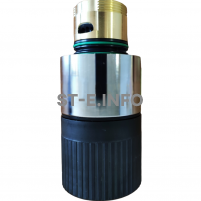 220706 Голова для плазмотрона (корпус) - st-e.info - Великий Новгород