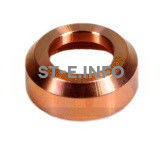 220717 Дефлектор - st-e.info - Великий Новгород