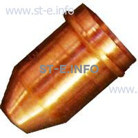 Сопло 220718 - st-e.info - Великий Новгород