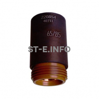 Кожух защитный 220854 - st-e.info - Великий Новгород