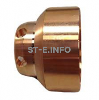 Защитный экран 220948 для тонколистового металла - st-e.info - Великий Новгород