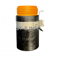 Кожух защитный 220953 - st-e.info - Великий Новгород