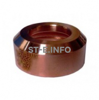 Дефлектор 220955 - st-e.info - Великий Новгород