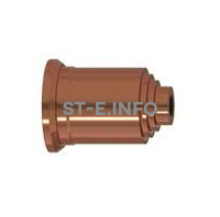 Сопло 220797 (строжка) - st-e.info - Великий Новгород