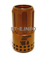 Завихритель 220994 - st-e.info - Великий Новгород