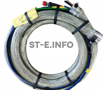 229480 ШЛАНГ-ПАКЕТ 80 МЕТРОВ - st-e.info - Великий Новгород