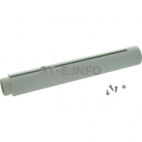 228737 корпус плазмотрона Tehnocut105 - st-e.info - Великий Новгород