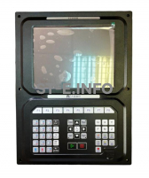 Управляющий блок ЧПУ F-2300B - st-e.info - Великий Новгород