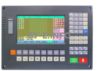 Управляющий блок ЧПУ SH-2012AH1 (CC-S4C/D/E) - st-e.info - Великий Новгород