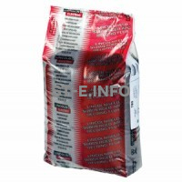 Сварочный флюс для наплавки 802 - st-e.info - Великий Новгород