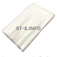 Водорастворимая пленка Rusolvo RFB 1*20 - st-e.info - Великий Новгород