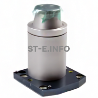 P0595-103041 Сопловая часть - st-e.info - Великий Новгород