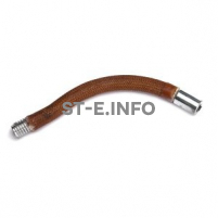 Мундштук Innershield, 62 градусов KP1909-1 - st-e.info - Великий Новгород