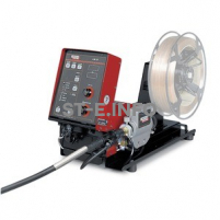 LN-10 - st-e.info - Великий Новгород