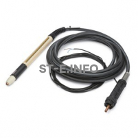 Плазмотрон для механизированной плазменной резки LC105M, 7,5 метров - st-e.info - Великий Новгород