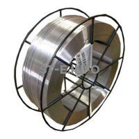 Нержавеющая сварочная проволока SMT-316LSi 1,2 мм (кассета 15 кг.) - st-e.info - Великий Новгород