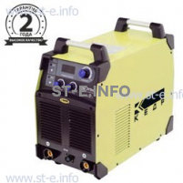 Сварочный инвертор ARC-315G, 380В - st-e.info - Великий Новгород