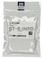 Стекло защитное 34*5 мм - ОРИГИНАЛ 8 кВт - st-e.info - Великий Новгород