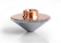 Сопло 352283 для лазерного станка Trumpf д. 1,4мм - st-e.info - Великий Новгород