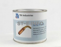 Паста антипригарная (300мл.) без силикона - st-e.info - Великий Новгород