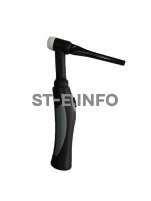 Сварочная горелка SINTIG-26MKP-FX, длиной 8 метров, разъем 7-pin - st-e.info - Великий Новгород